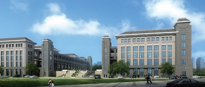 bevitor·伟德国际官方网站 - 始于1946源于英国