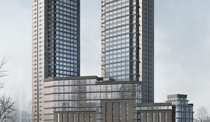 bevitor·伟德国际官方网站 - 始于1946源于英国