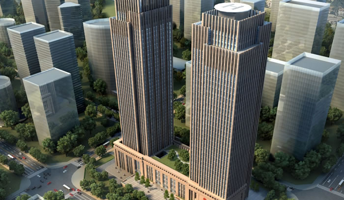 bevitor·伟德国际官方网站 - 始于1946源于英国