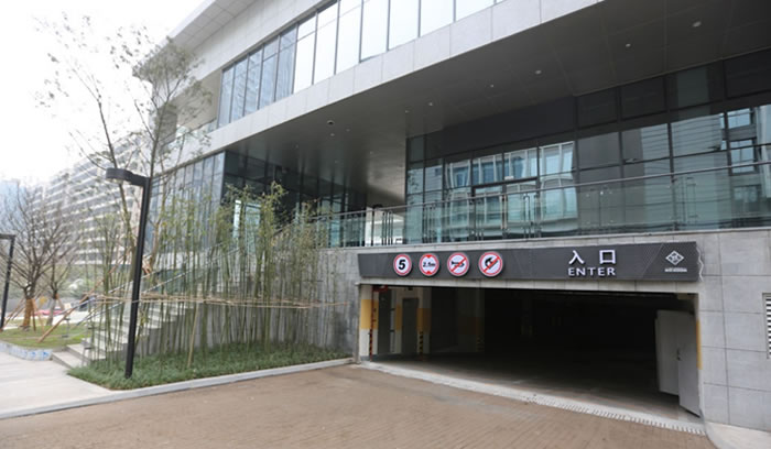 bevitor·伟德国际官方网站 - 始于1946源于英国