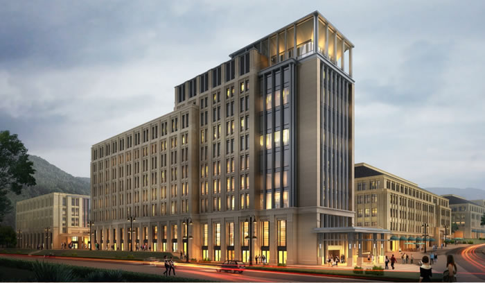 bevitor·伟德国际官方网站 - 始于1946源于英国