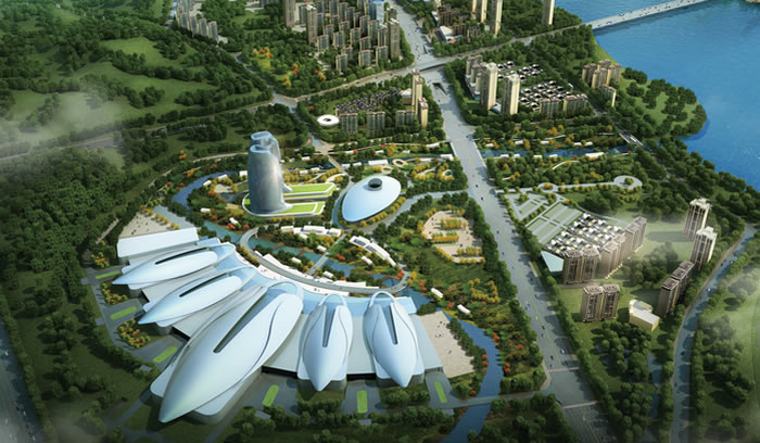 bevitor·伟德国际官方网站 - 始于1946源于英国