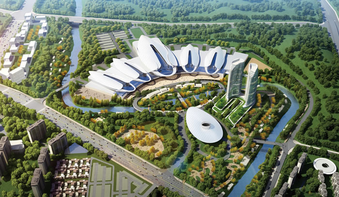 bevitor·伟德国际官方网站 - 始于1946源于英国