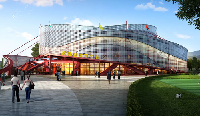 bevitor·伟德国际官方网站 - 始于1946源于英国