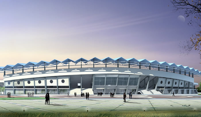 bevitor·伟德国际官方网站 - 始于1946源于英国