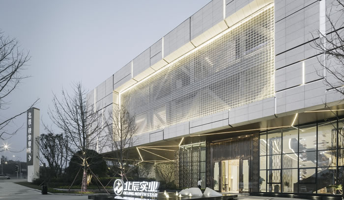 bevitor·伟德国际官方网站 - 始于1946源于英国