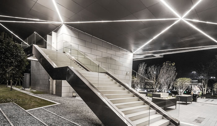 bevitor·伟德国际官方网站 - 始于1946源于英国