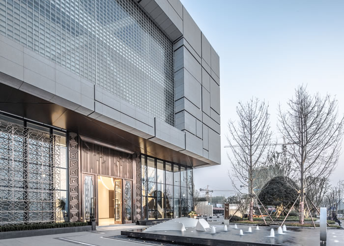 bevitor·伟德国际官方网站 - 始于1946源于英国