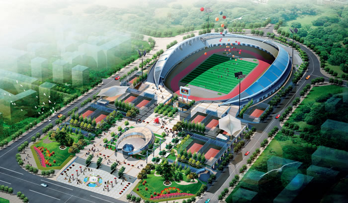 bevitor·伟德国际官方网站 - 始于1946源于英国