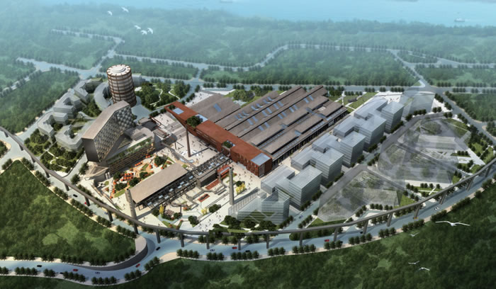 bevitor·伟德国际官方网站 - 始于1946源于英国