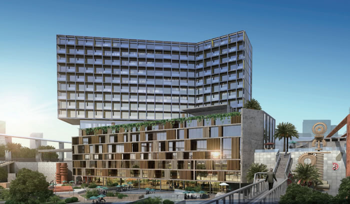 bevitor·伟德国际官方网站 - 始于1946源于英国