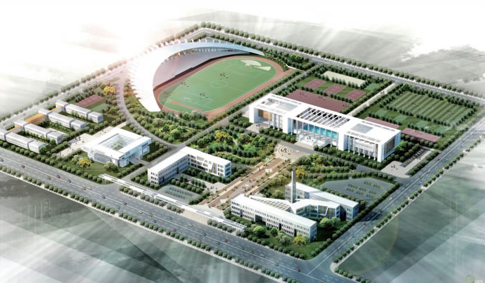 bevitor·伟德国际官方网站 - 始于1946源于英国