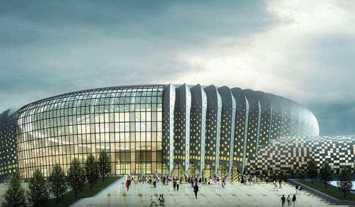 bevitor·伟德国际官方网站 - 始于1946源于英国