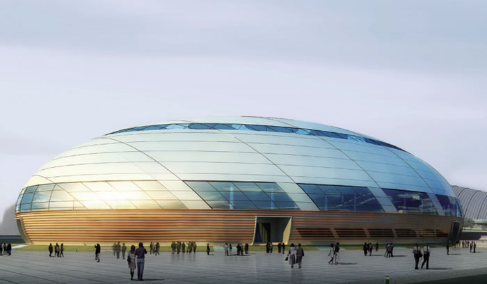 bevitor·伟德国际官方网站 - 始于1946源于英国