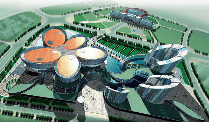 bevitor·伟德国际官方网站 - 始于1946源于英国