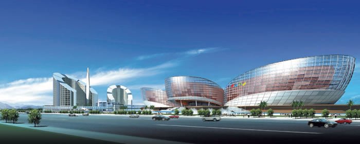 bevitor·伟德国际官方网站 - 始于1946源于英国