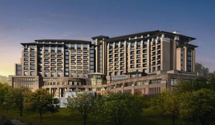 bevitor·伟德国际官方网站 - 始于1946源于英国