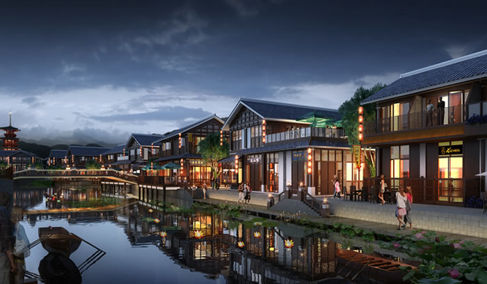 bevitor·伟德国际官方网站 - 始于1946源于英国