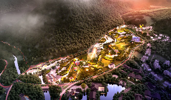 bevitor·伟德国际官方网站 - 始于1946源于英国