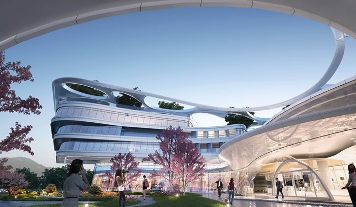 bevitor·伟德国际官方网站 - 始于1946源于英国