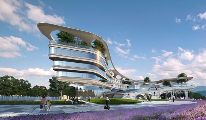 bevitor·伟德国际官方网站 - 始于1946源于英国