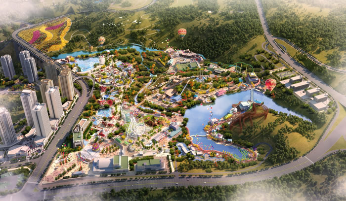 bevitor·伟德国际官方网站 - 始于1946源于英国