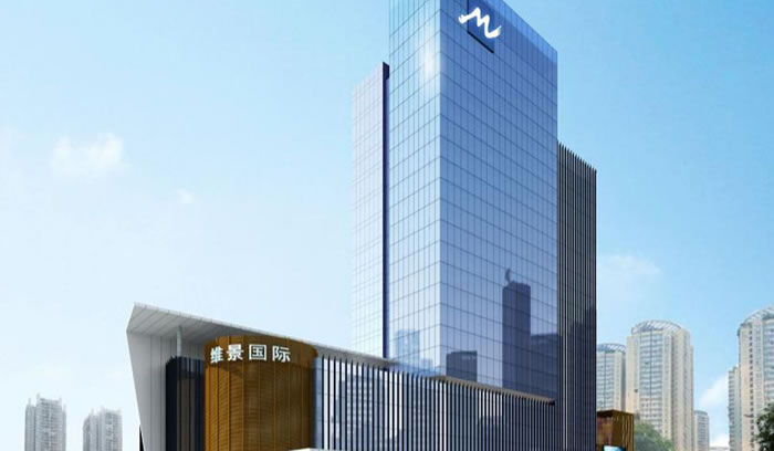 bevitor·伟德国际官方网站 - 始于1946源于英国