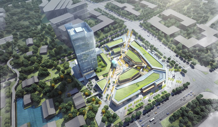 bevitor·伟德国际官方网站 - 始于1946源于英国