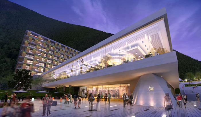 bevitor·伟德国际官方网站 - 始于1946源于英国