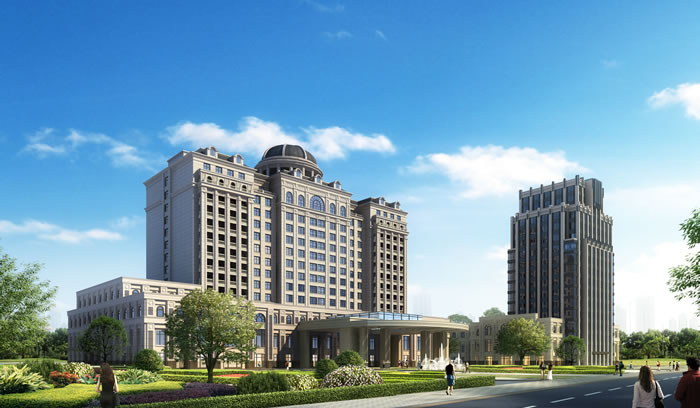 bevitor·伟德国际官方网站 - 始于1946源于英国