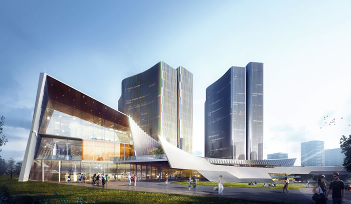 bevitor·伟德国际官方网站 - 始于1946源于英国