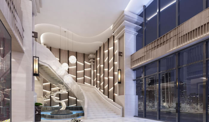 bevitor·伟德国际官方网站 - 始于1946源于英国