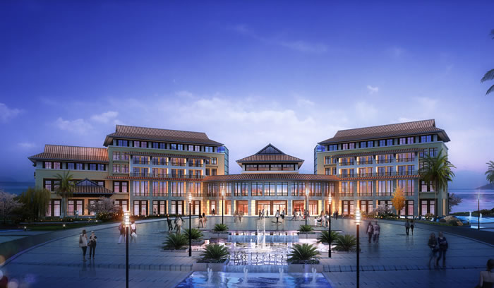 bevitor·伟德国际官方网站 - 始于1946源于英国