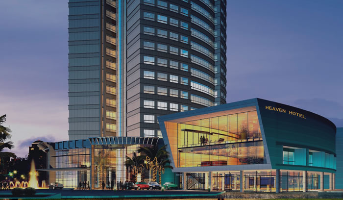 bevitor·伟德国际官方网站 - 始于1946源于英国