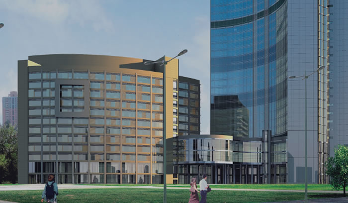 bevitor·伟德国际官方网站 - 始于1946源于英国