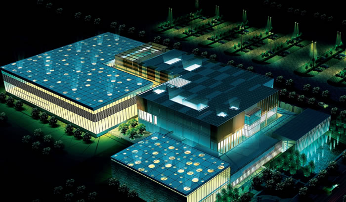 bevitor·伟德国际官方网站 - 始于1946源于英国