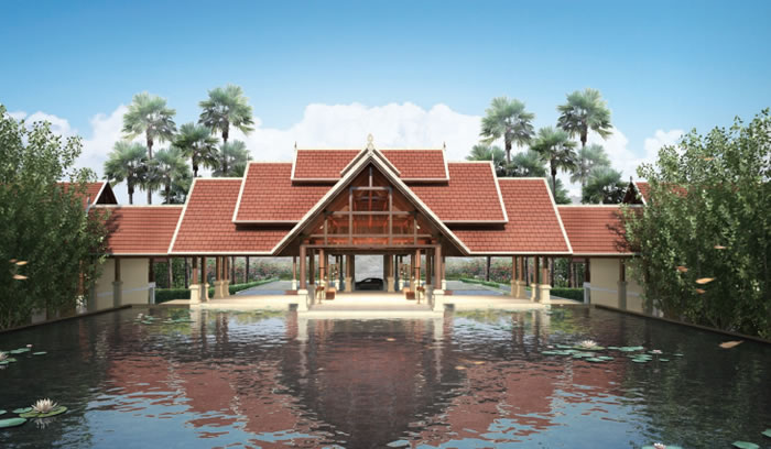 bevitor·伟德国际官方网站 - 始于1946源于英国