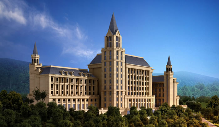 bevitor·伟德国际官方网站 - 始于1946源于英国