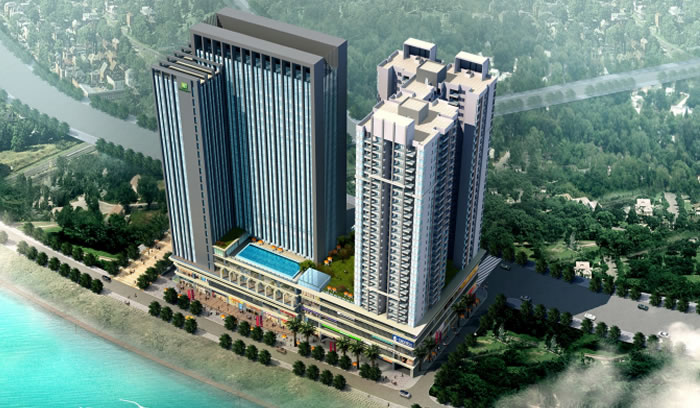 bevitor·伟德国际官方网站 - 始于1946源于英国