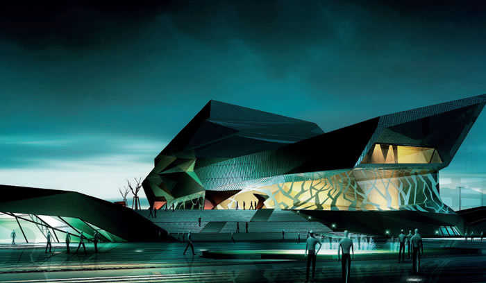 bevitor·伟德国际官方网站 - 始于1946源于英国