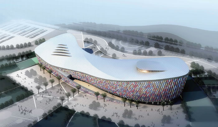 bevitor·伟德国际官方网站 - 始于1946源于英国