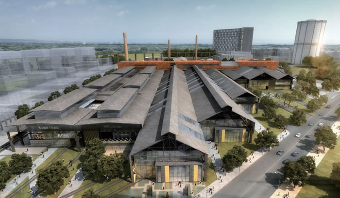 bevitor·伟德国际官方网站 - 始于1946源于英国