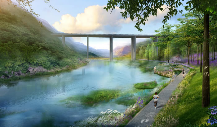 bevitor·伟德国际官方网站 - 始于1946源于英国