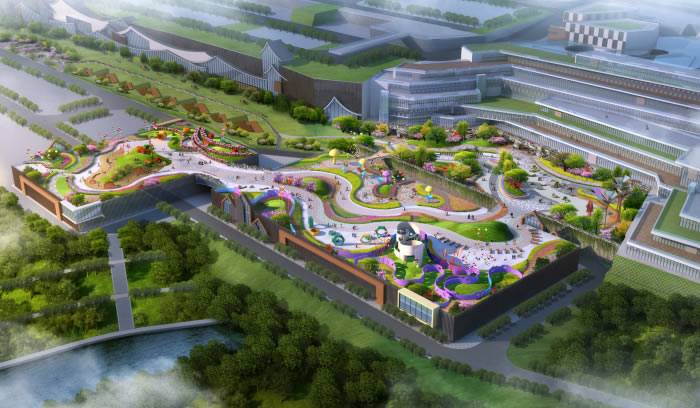 bevitor·伟德国际官方网站 - 始于1946源于英国