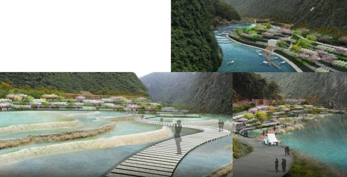 bevitor·伟德国际官方网站 - 始于1946源于英国