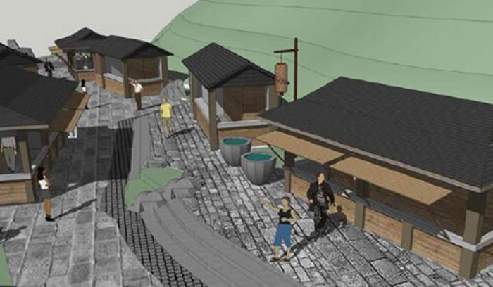 bevitor·伟德国际官方网站 - 始于1946源于英国