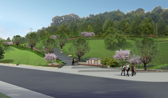 bevitor·伟德国际官方网站 - 始于1946源于英国