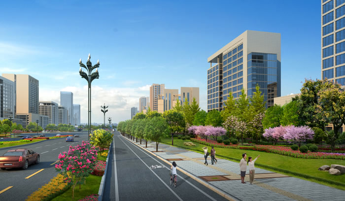 bevitor·伟德国际官方网站 - 始于1946源于英国