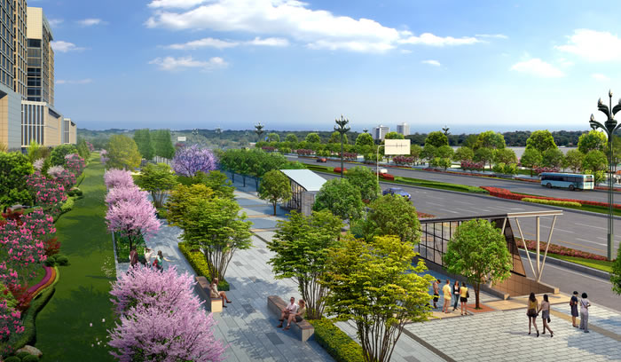 bevitor·伟德国际官方网站 - 始于1946源于英国