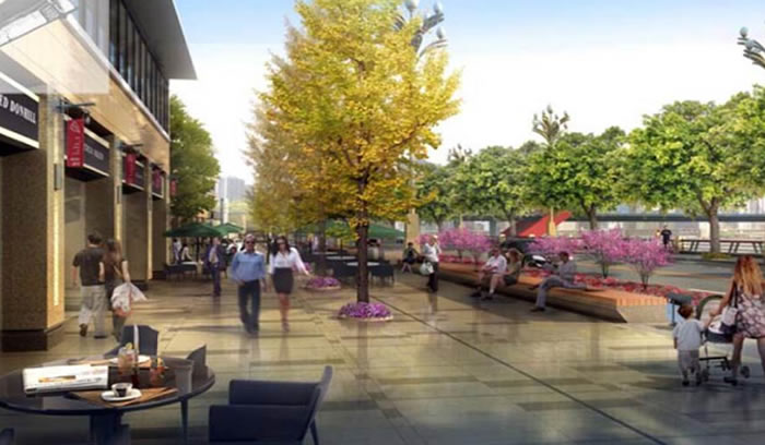 bevitor·伟德国际官方网站 - 始于1946源于英国